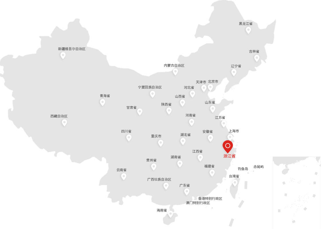 ca888亚洲城仪器