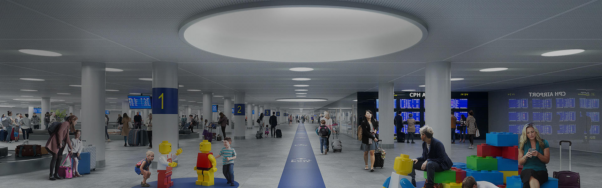 ca888亚洲城仪器