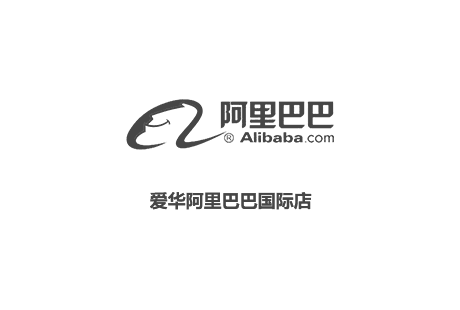 ca888亚洲城仪器