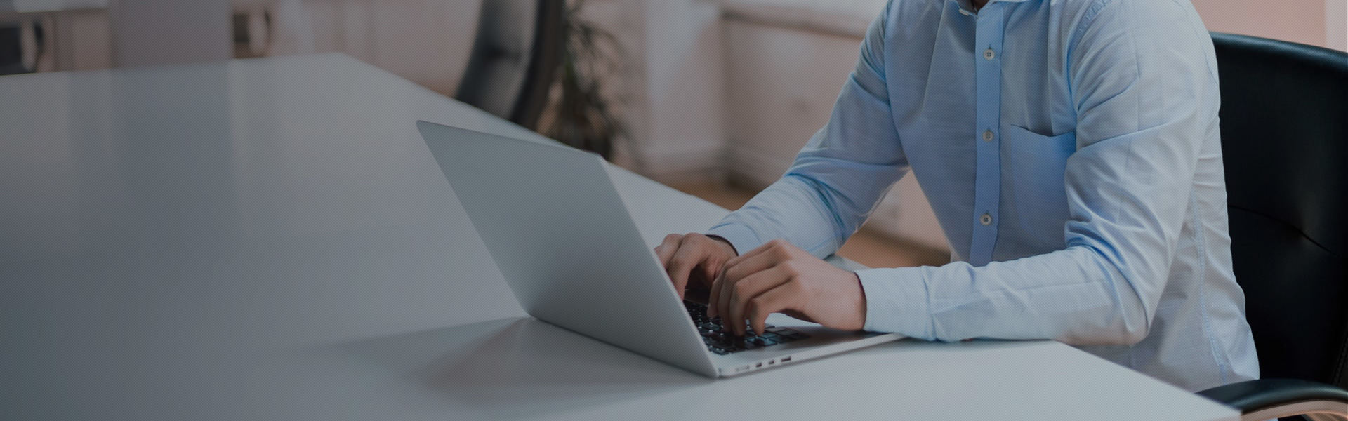 ca888亚洲城仪器