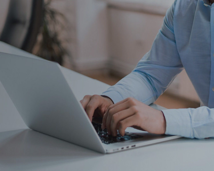 ca888亚洲城仪器