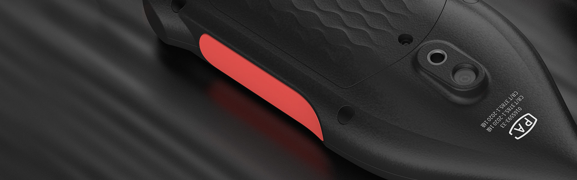 ca888亚洲城仪器