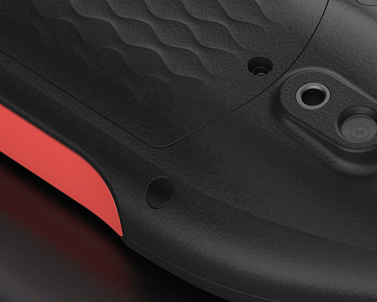 ca888亚洲城仪器