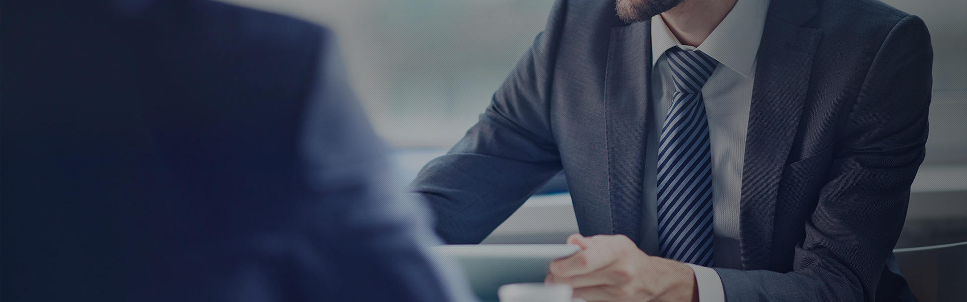 ca888亚洲城仪器