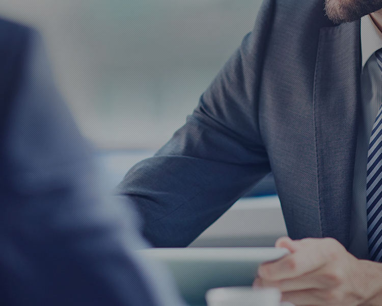 ca888亚洲城仪器