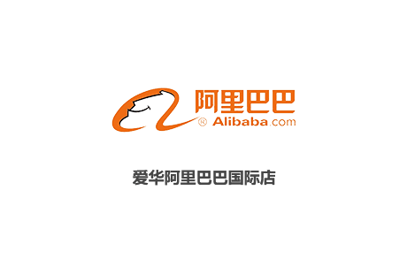 ca888亚洲城仪器