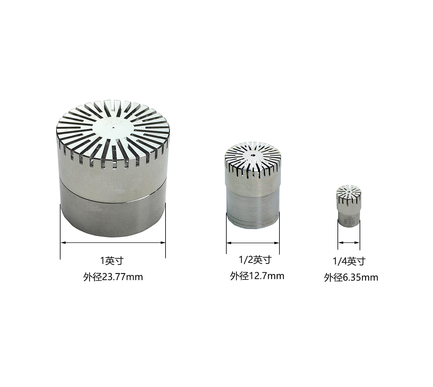 ca888亚洲城仪器