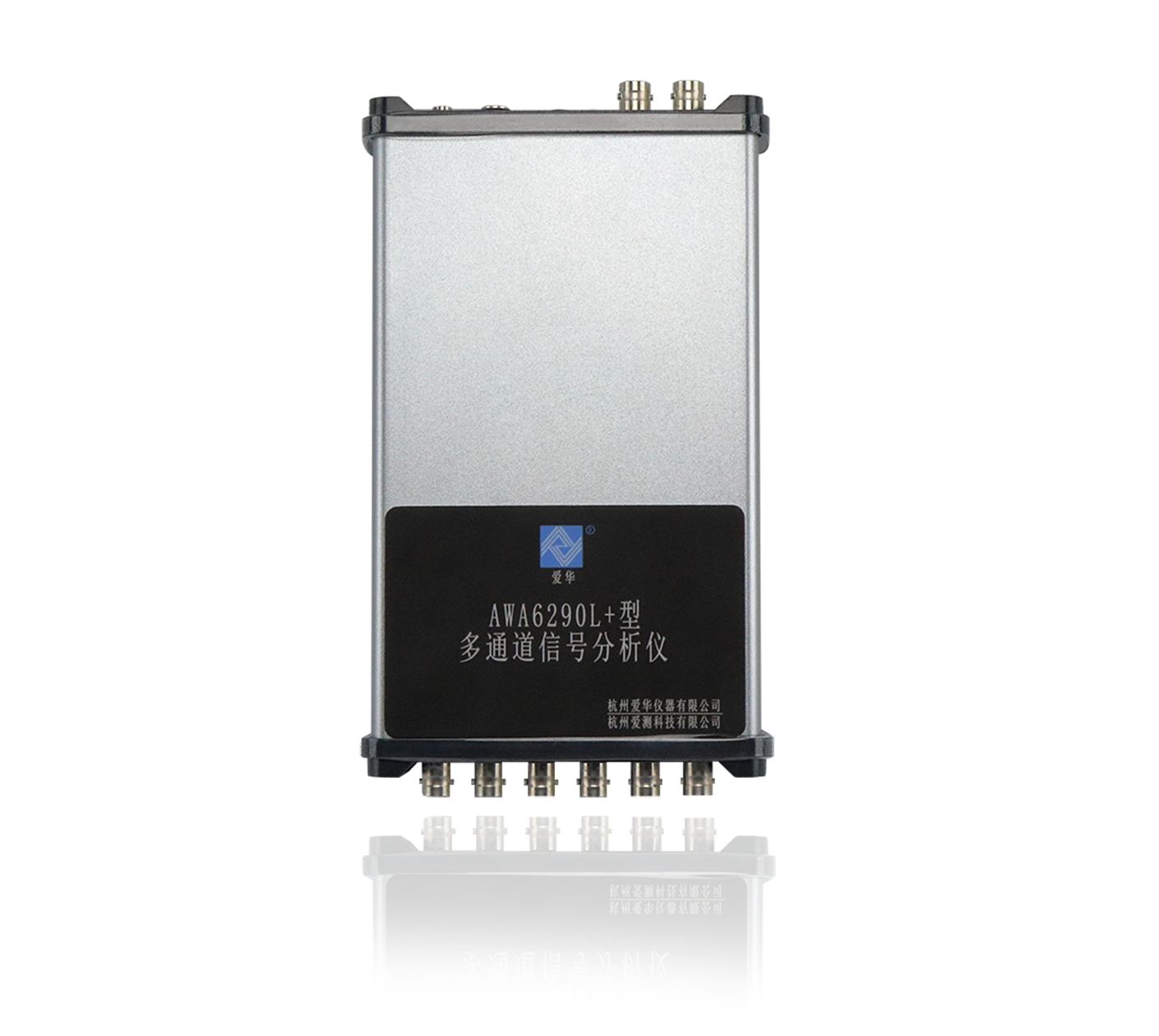 ca888亚洲城仪器