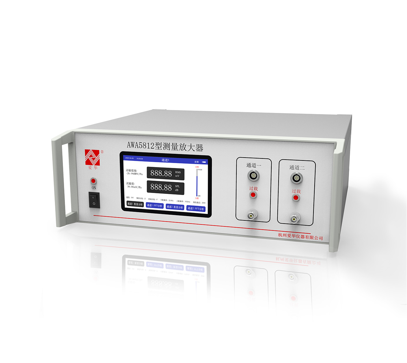 ca888亚洲城仪器