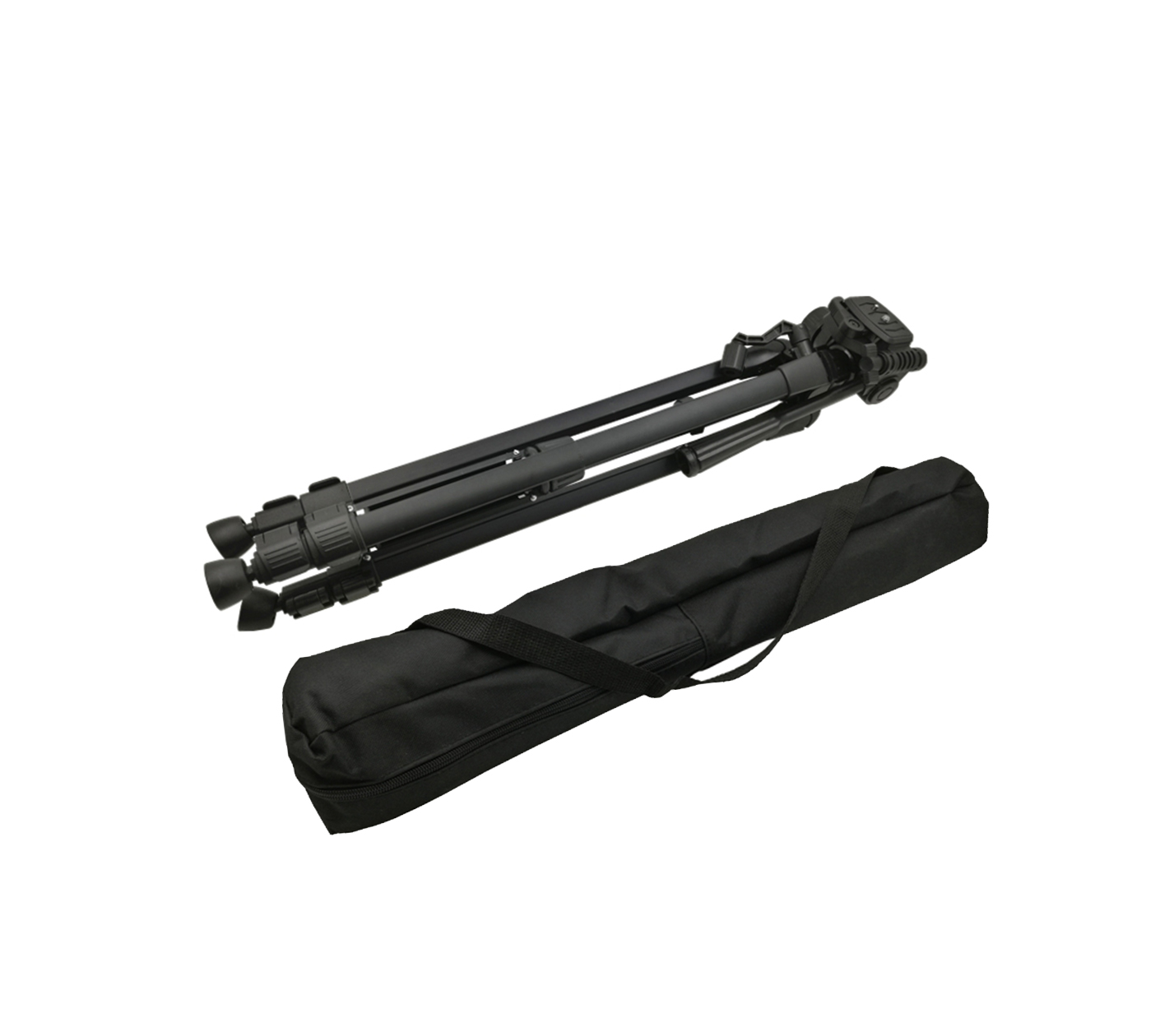 ca888亚洲城声级计三脚架