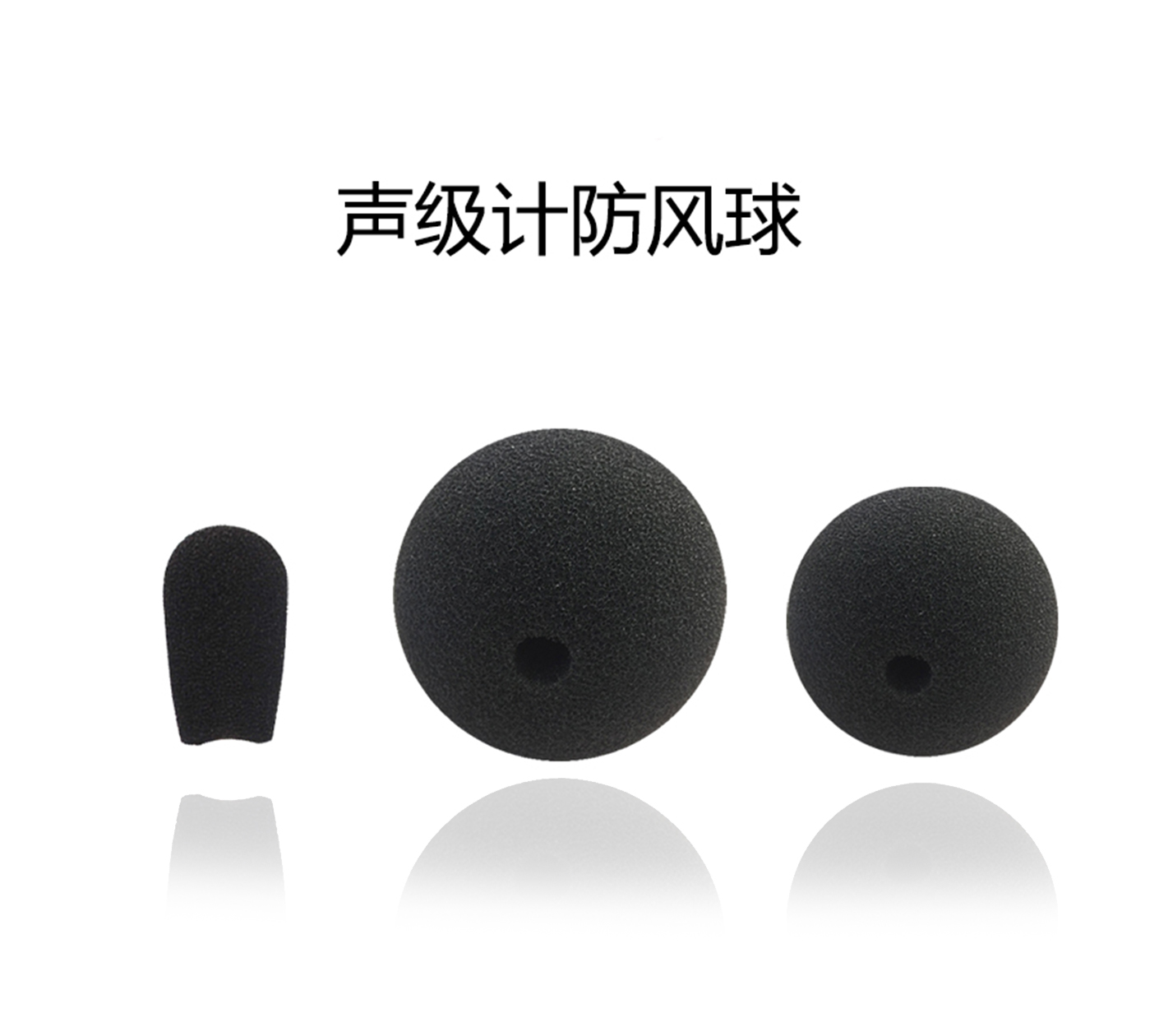 ca888亚洲城仪器