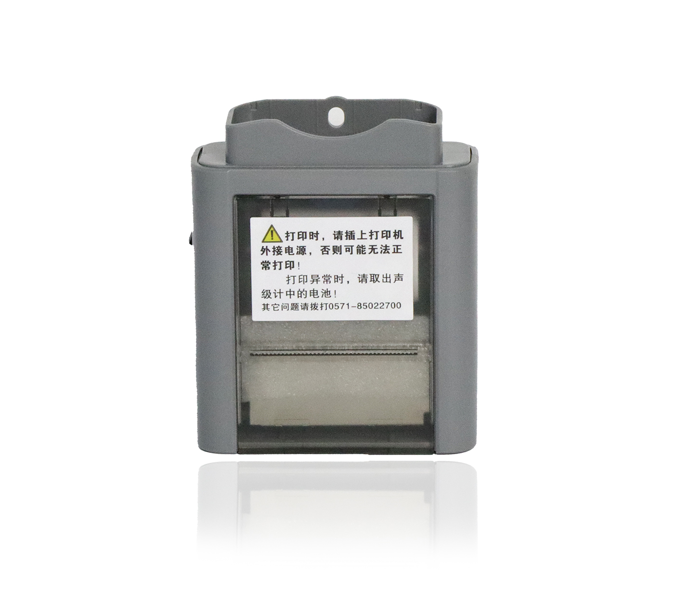 ca888亚洲城仪器