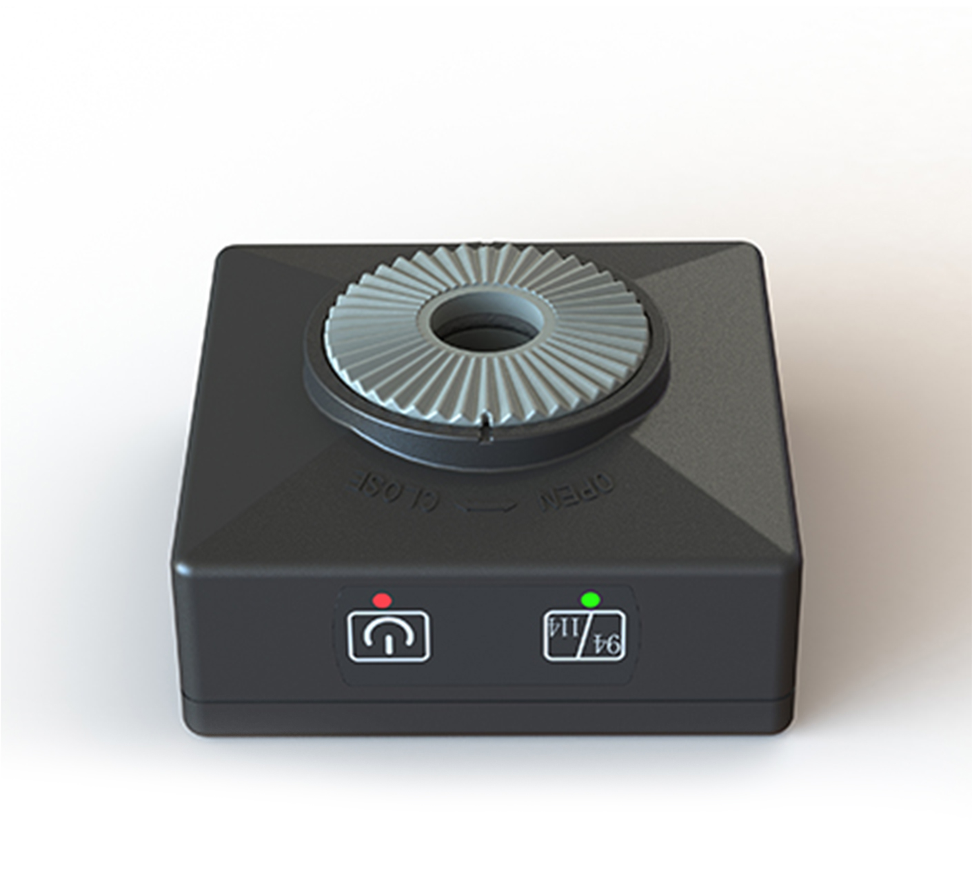 ca888亚洲城仪器