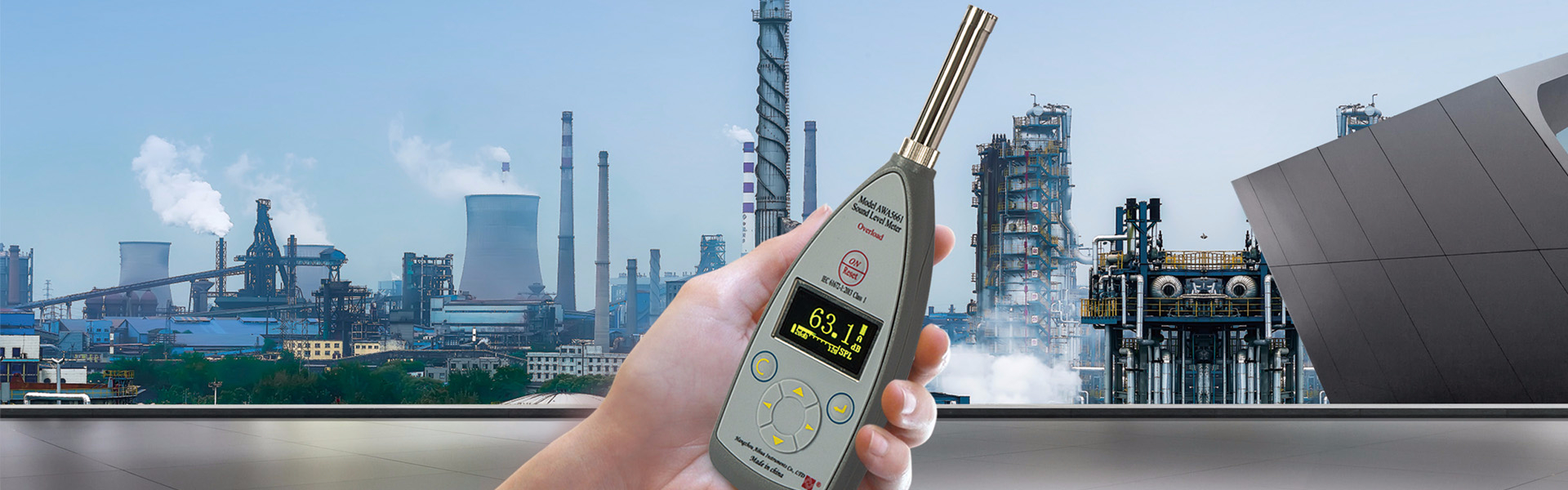 ca888亚洲城仪器