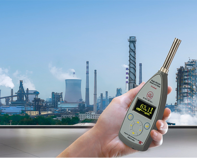 ca888亚洲城仪器