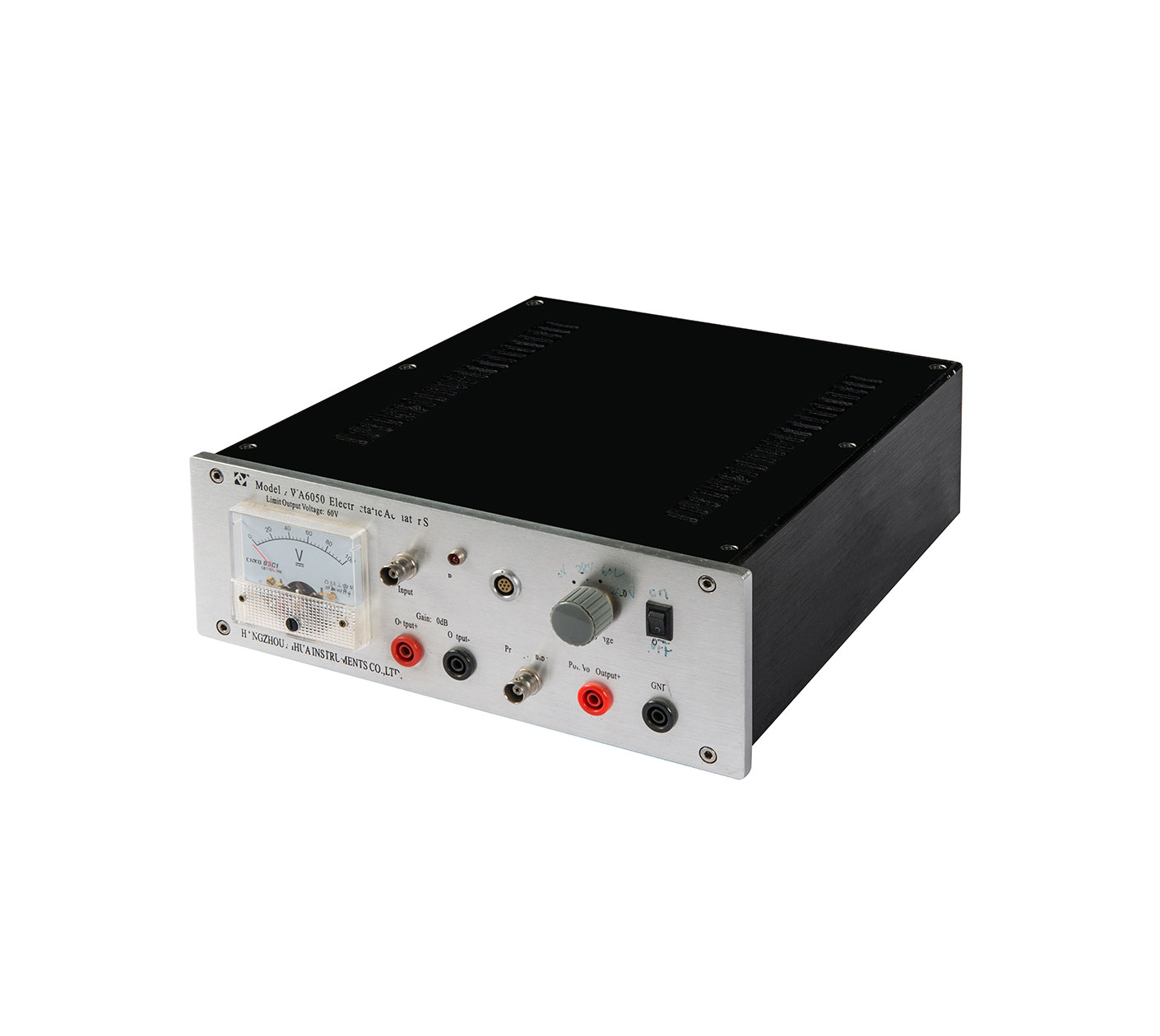 ca888亚洲城仪器