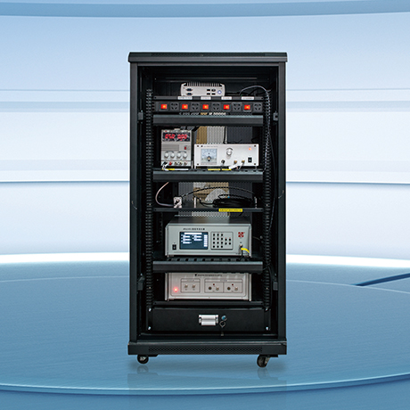 ca888亚洲城仪器