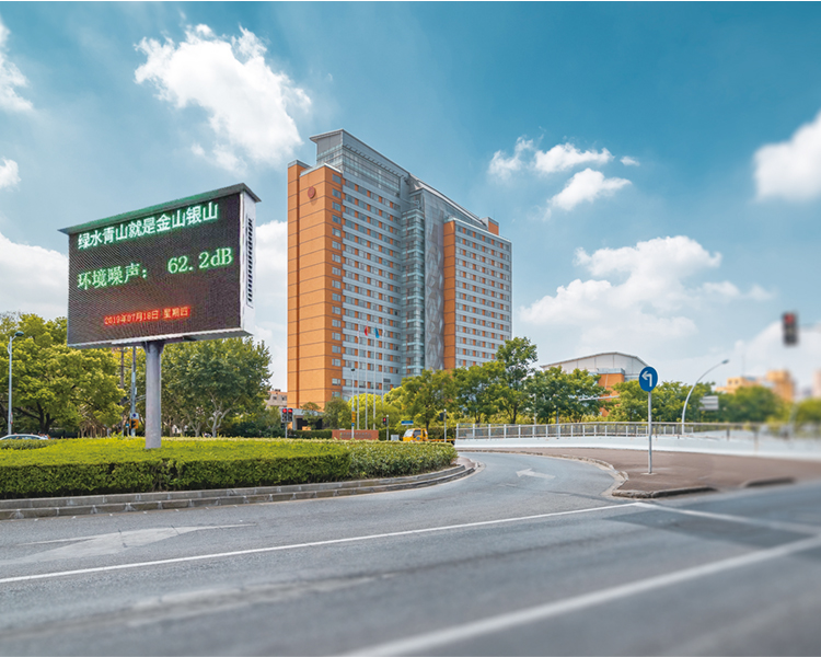 ca888亚洲城仪器