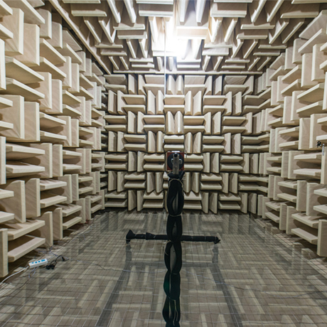 ca888亚洲城仪器