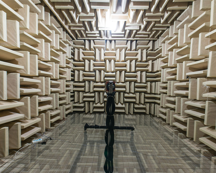 ca888亚洲城仪器