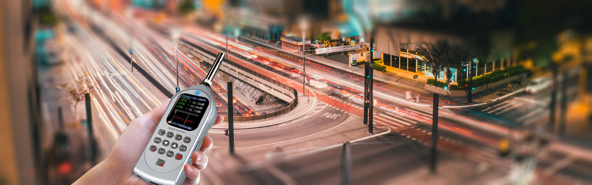 ca888亚洲城仪器