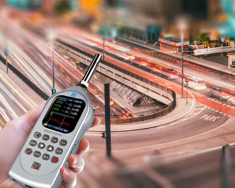 ca888亚洲城仪器