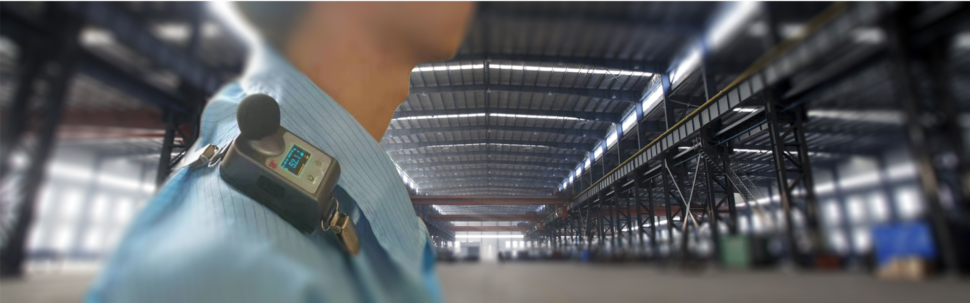 ca888亚洲城仪器