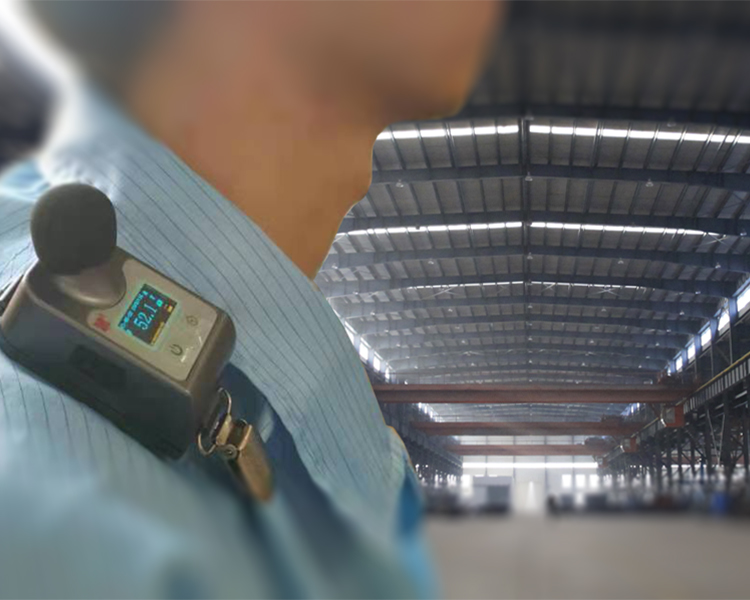 ca888亚洲城仪器