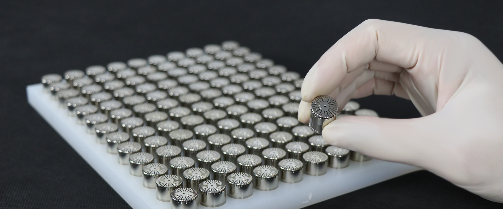 ca888亚洲城仪器