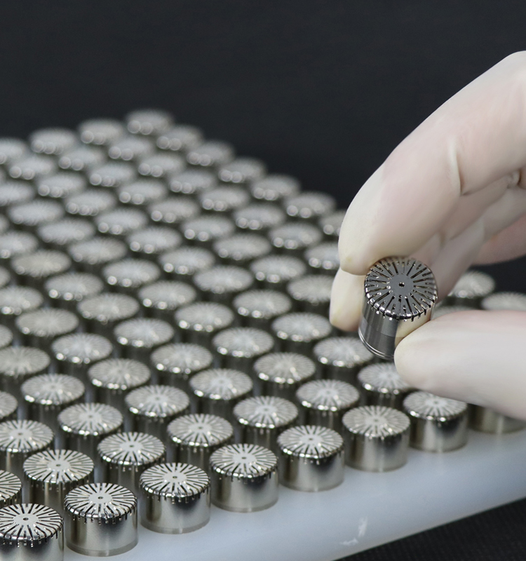 ca888亚洲城仪器