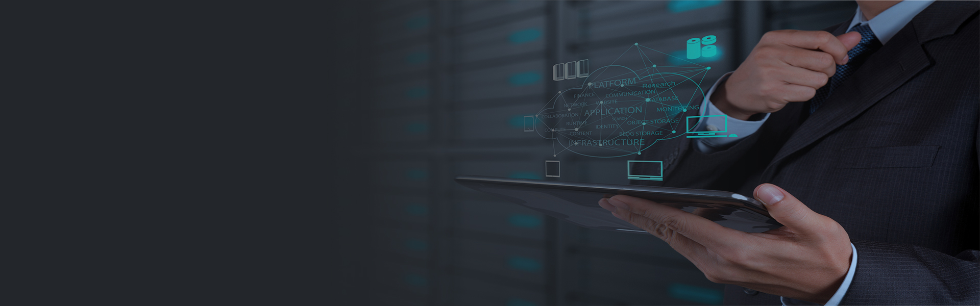 ca888亚洲城仪器