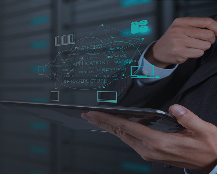 ca888亚洲城仪器