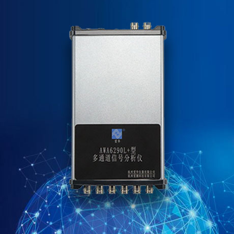 ca888亚洲城仪器