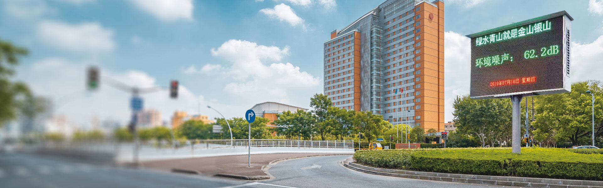 ca888亚洲城仪器