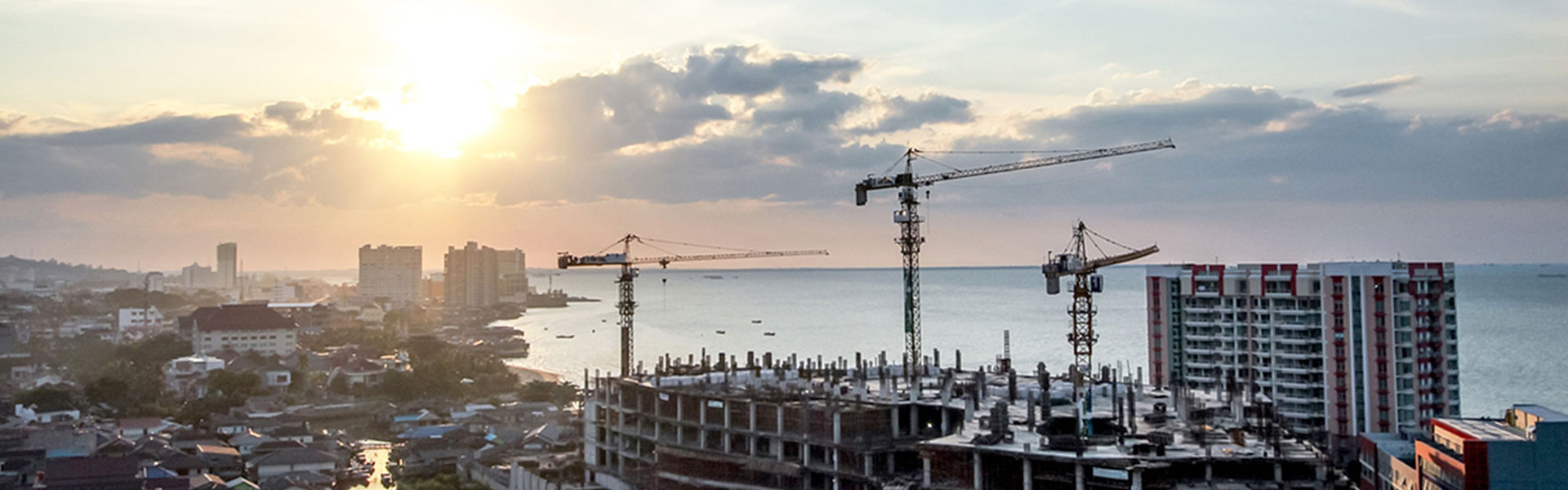 ca888亚洲城仪器