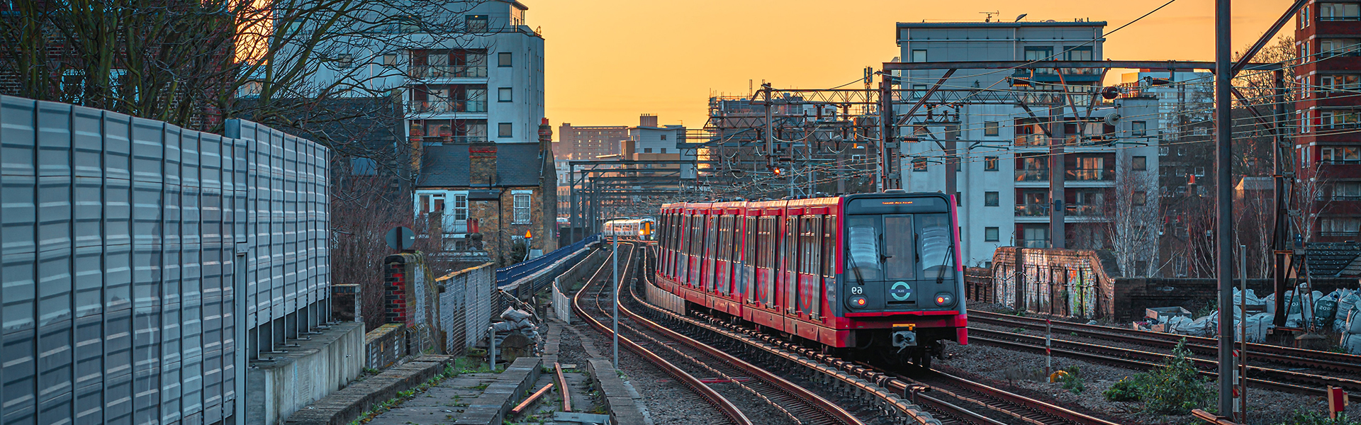ca888亚洲城仪器