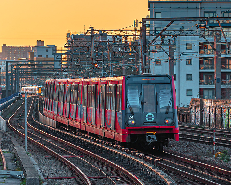 ca888亚洲城仪器