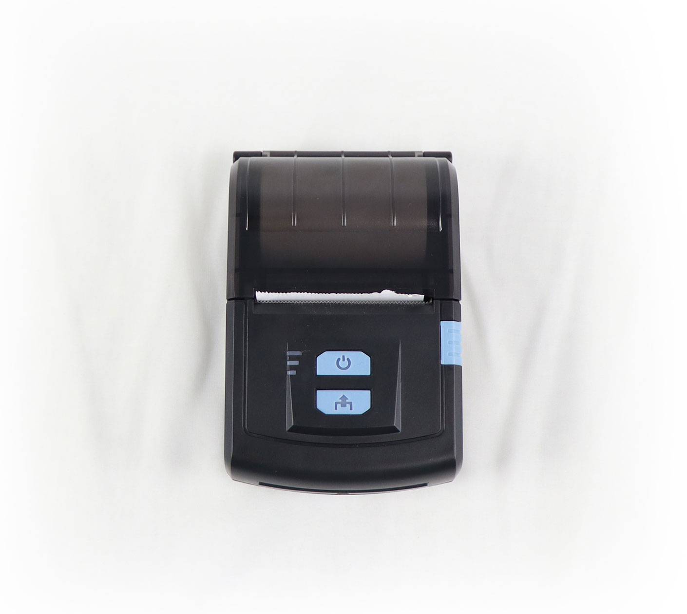 ca888亚洲城AH73R型热敏打印机