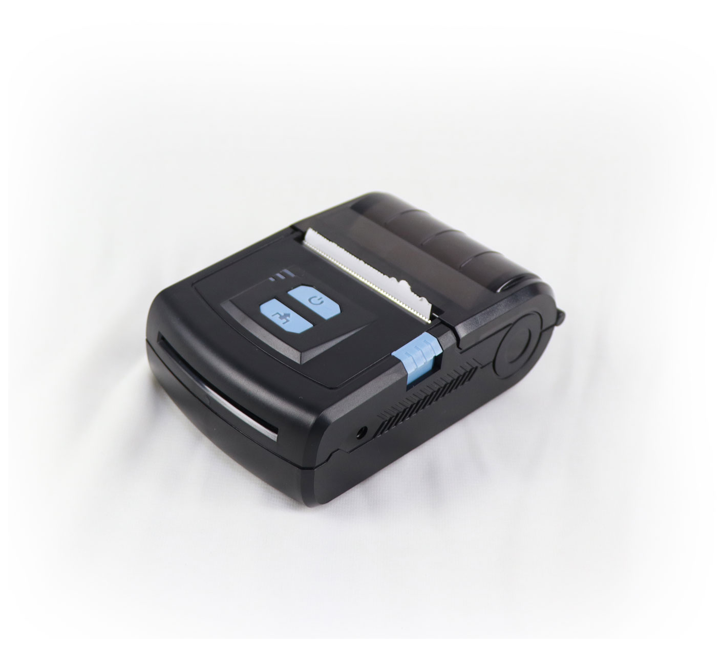 ca888亚洲城AH73R型热敏打印机