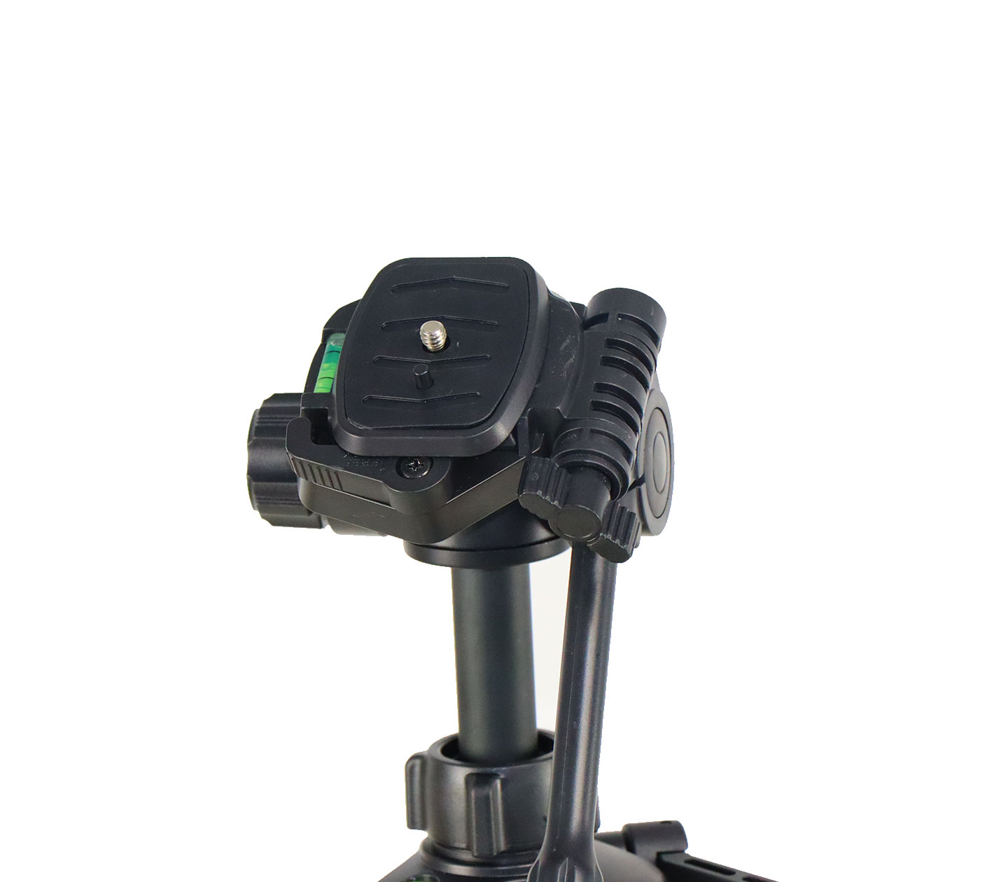 ca888亚洲城声级计三脚架