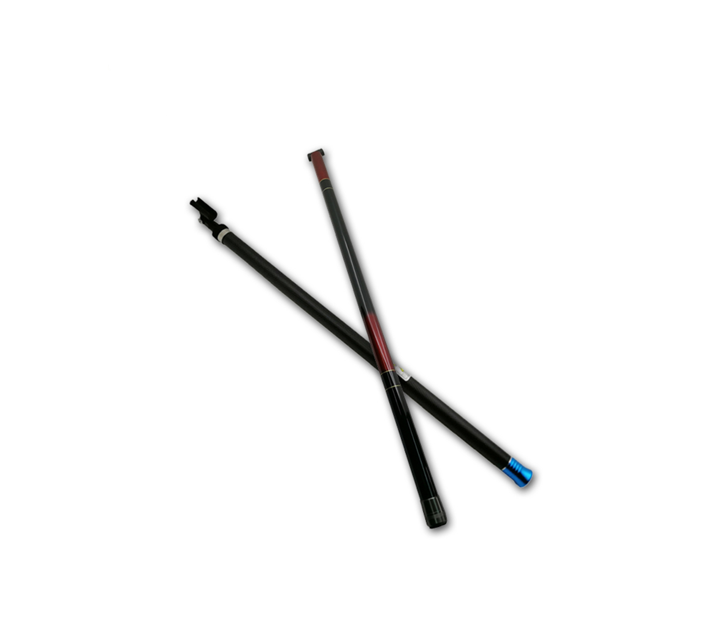 ca888亚洲城AWA8810型测试杆