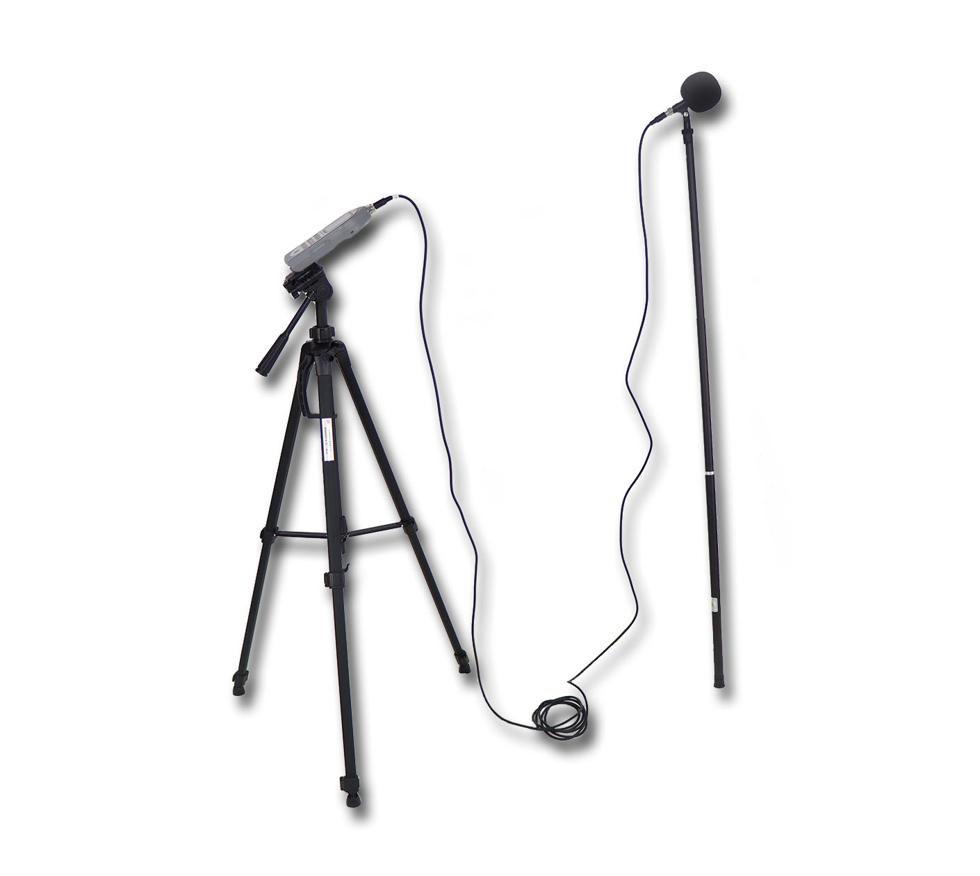 ca888亚洲城AWA8810型测试杆