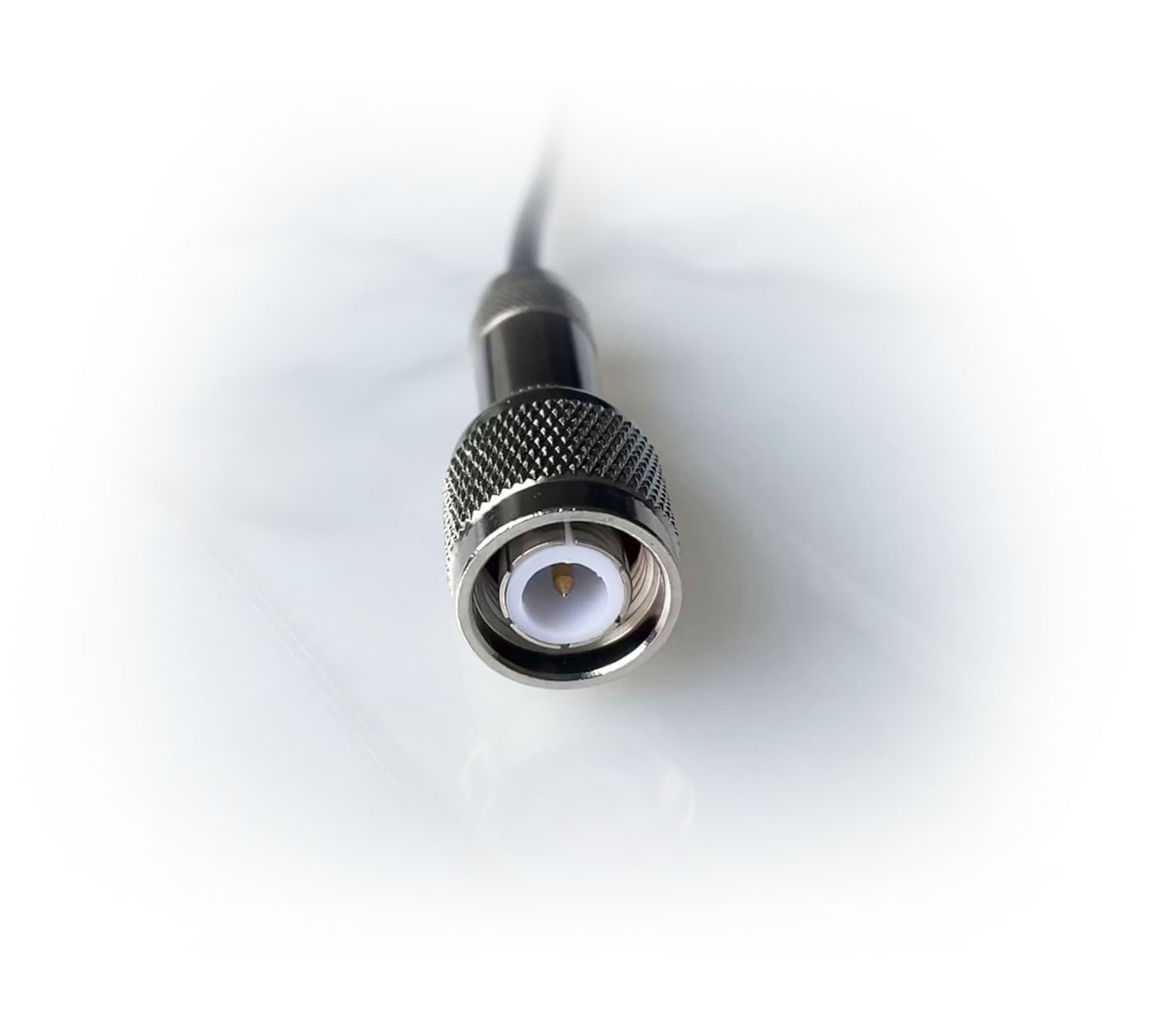 ca888亚洲城AWA8744延伸电缆