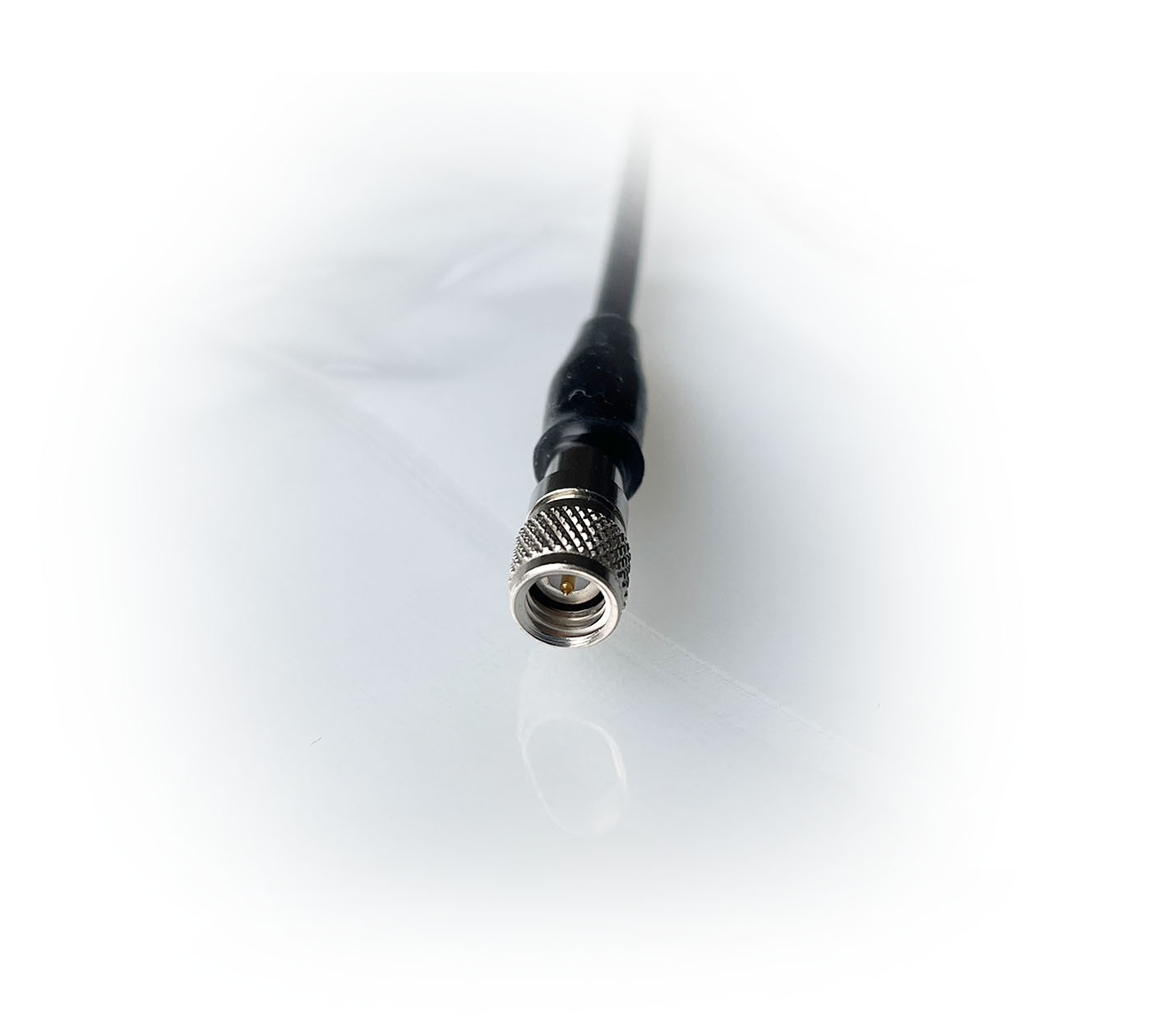 ca888亚洲城AWA8744延伸电缆