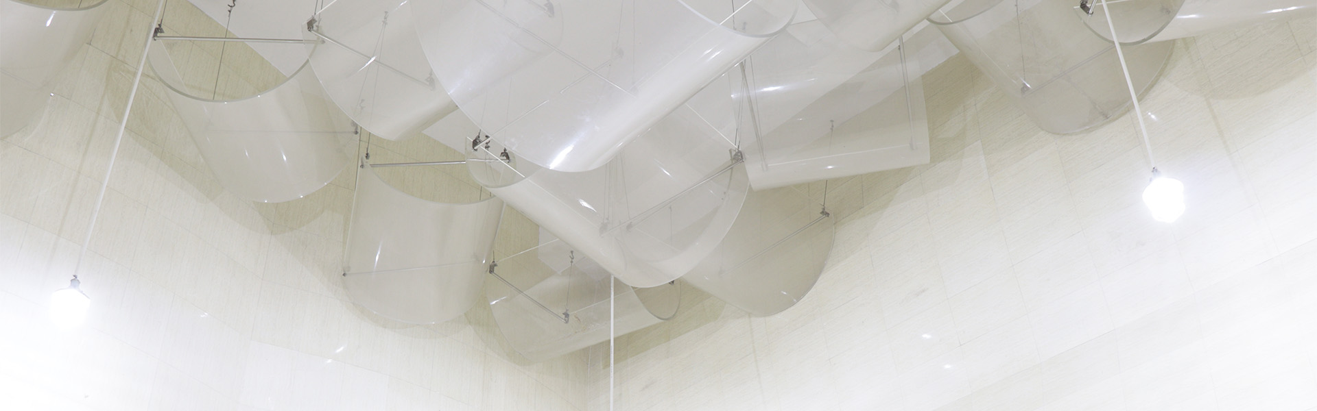 ca888亚洲城仪器