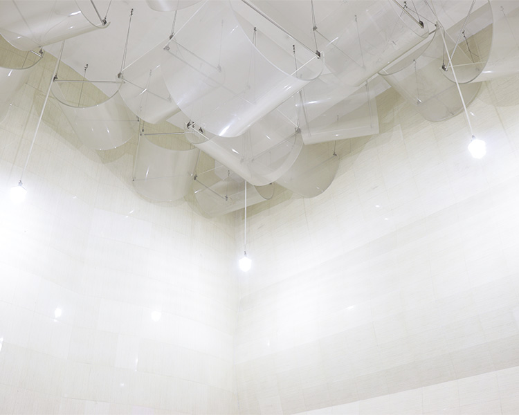 ca888亚洲城仪器