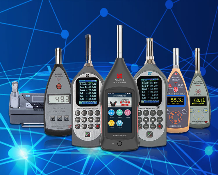 ca888亚洲城仪器