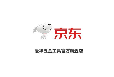 ca888亚洲城仪器