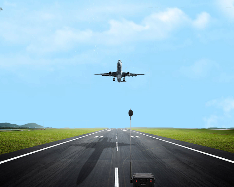 ca888亚洲城仪器