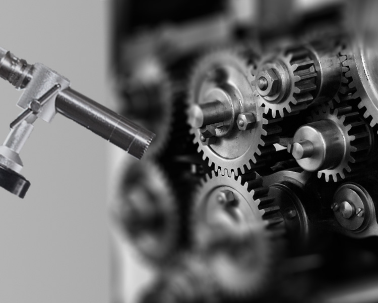 ca888亚洲城仪器